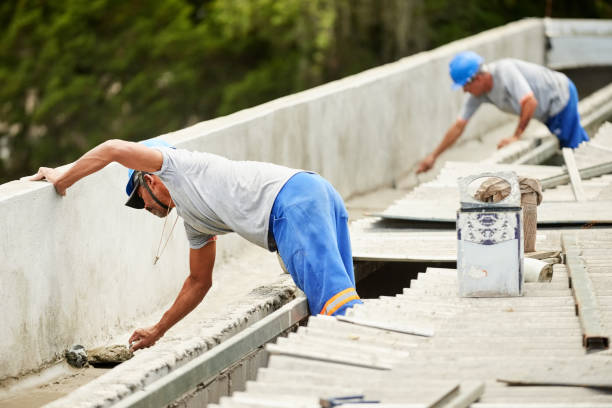 Best Insulation Materials and Products in Chestnut Ridge, NY